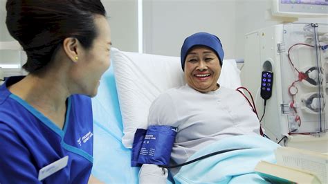 fresenius kidney care philippines|Treatment Options For Kidney Disease .